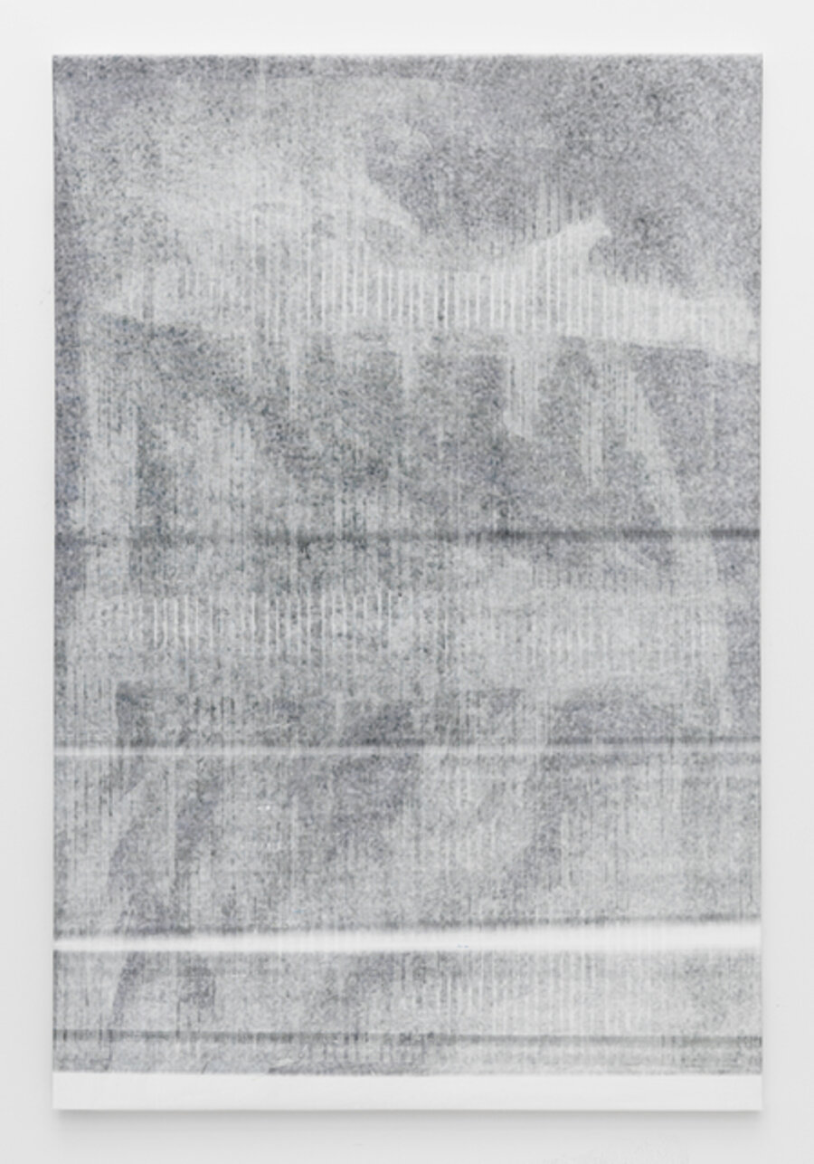 Richter Grey 3