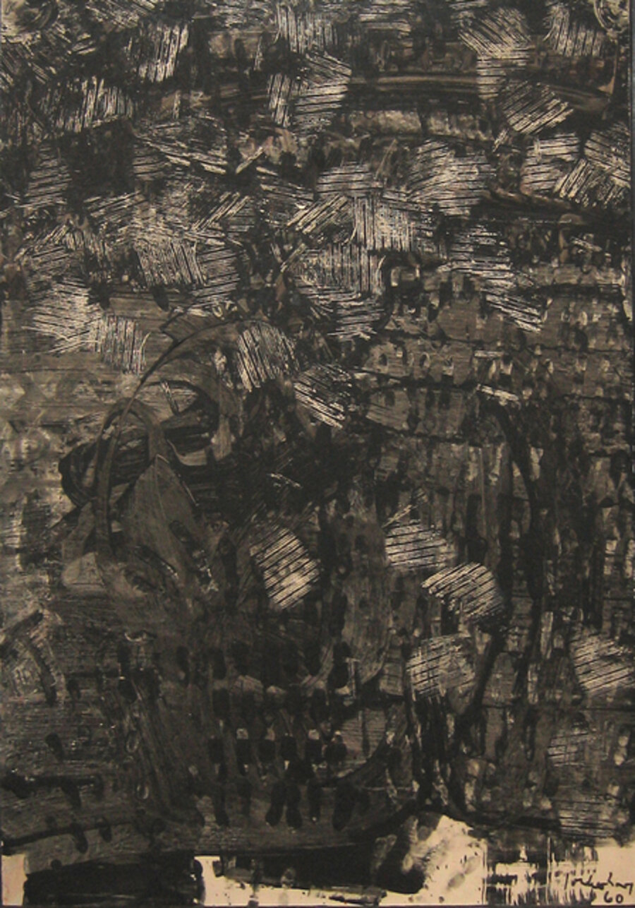 Composition