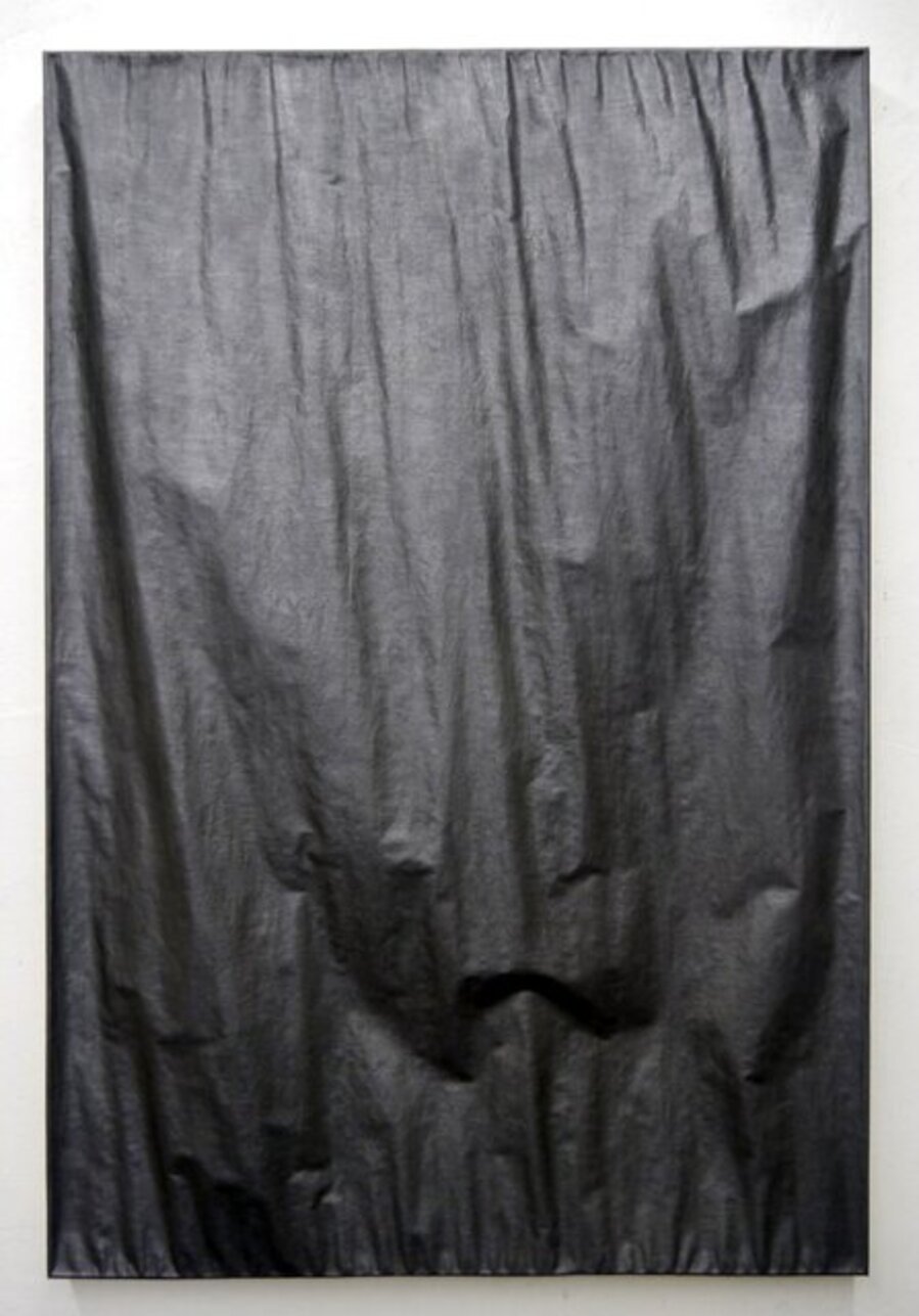 Graphite 09