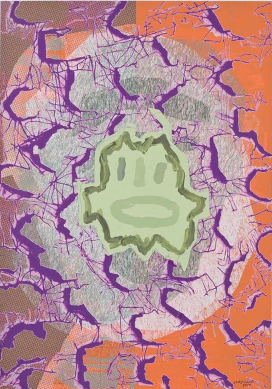 Untitled