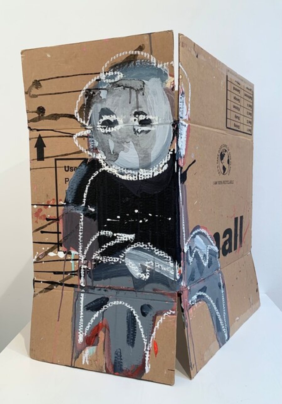 Box 10