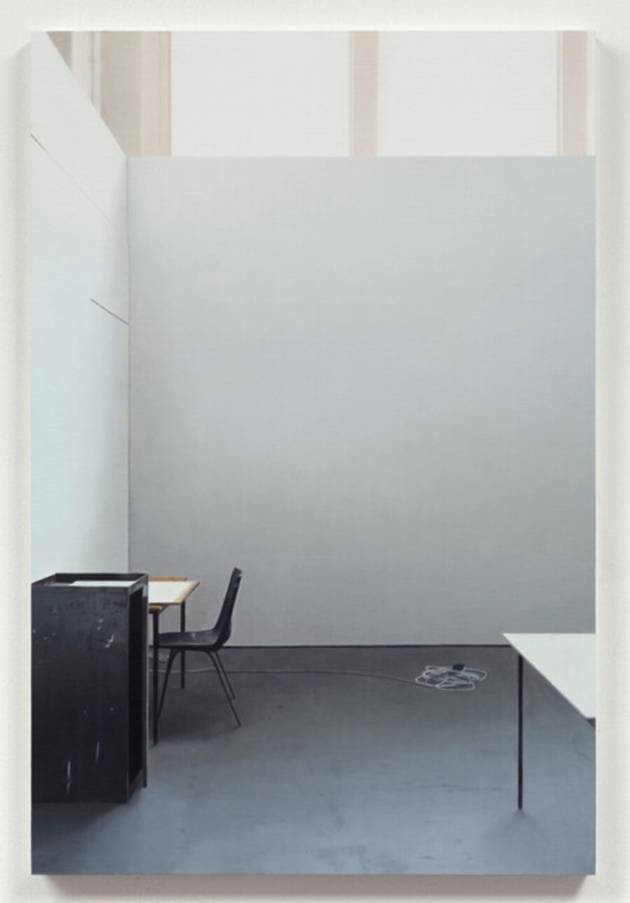 Art School 33