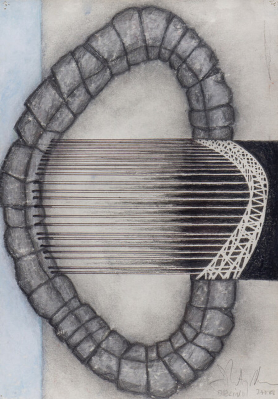Untitled (Dublin)