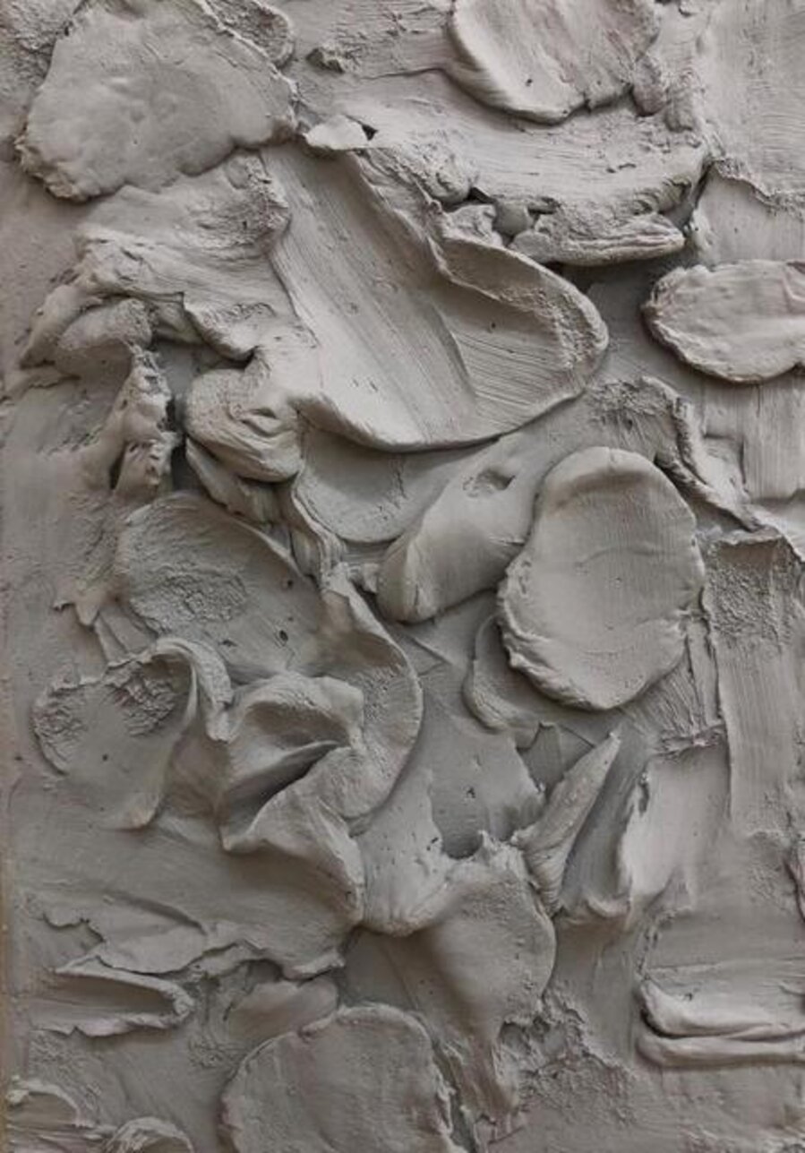Tongue's Work