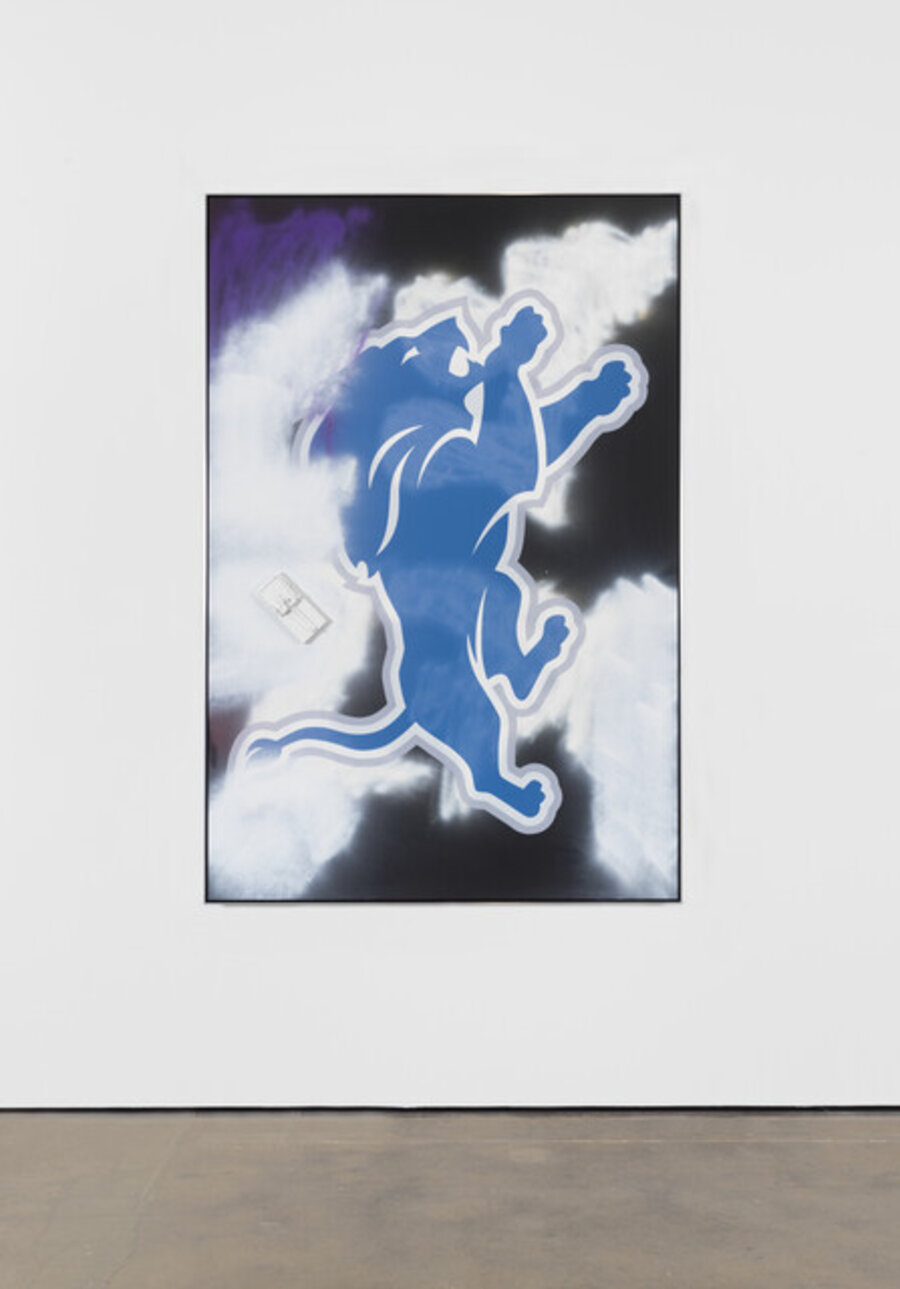 Smoke #4