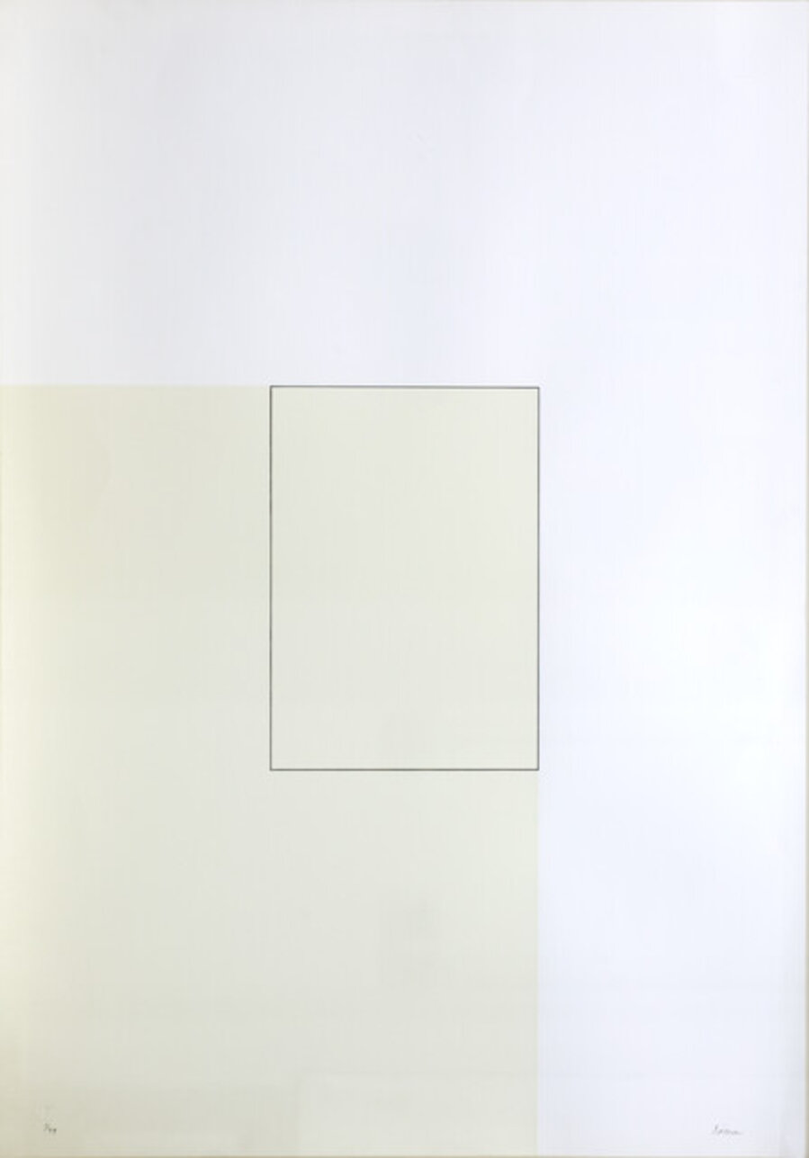 Untitled IV