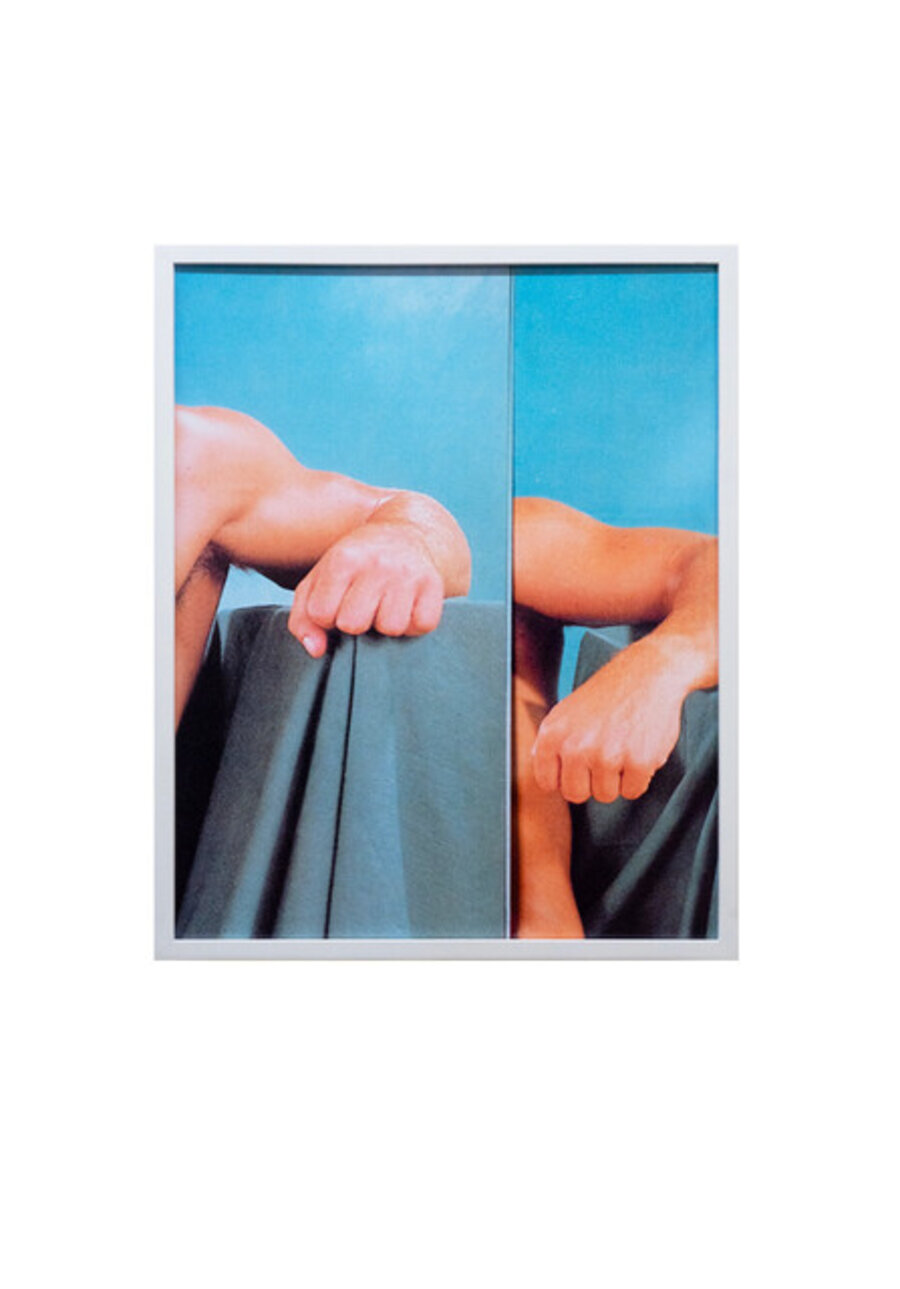 Soft Power