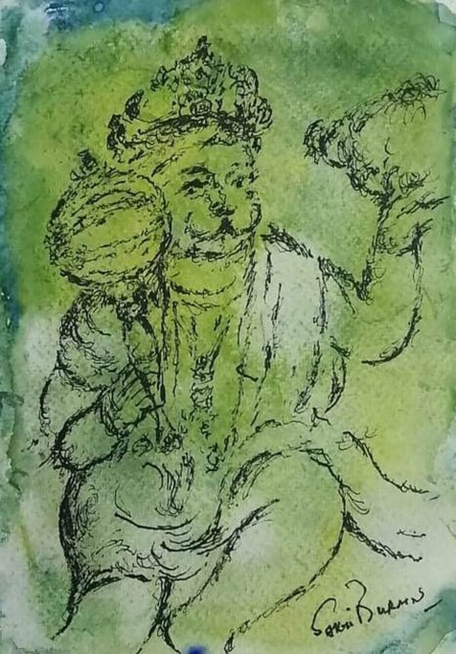 Untitled