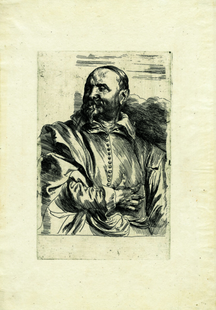 Jan Snellinx, Painter in Antwerp and Maline