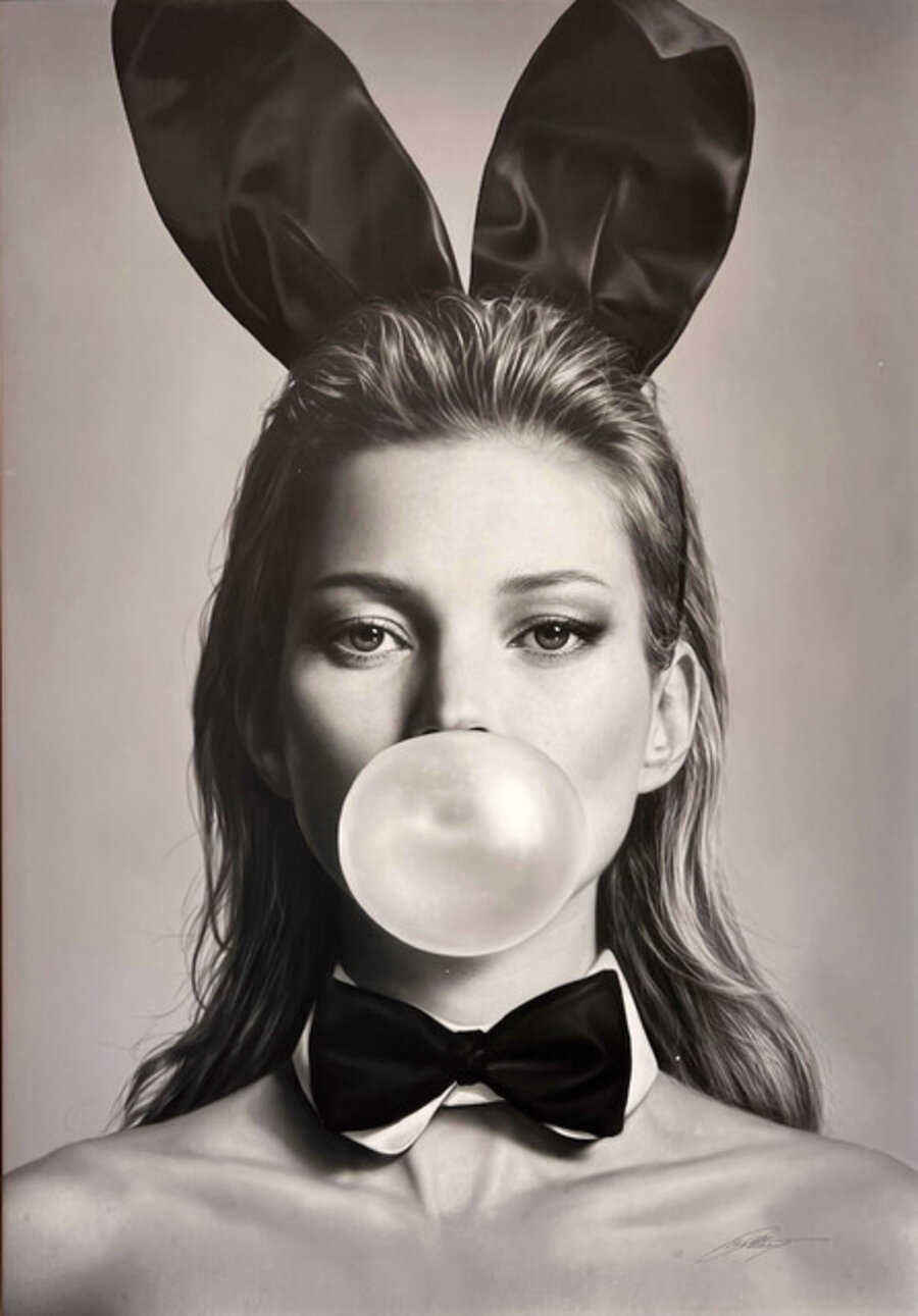 Bunny
