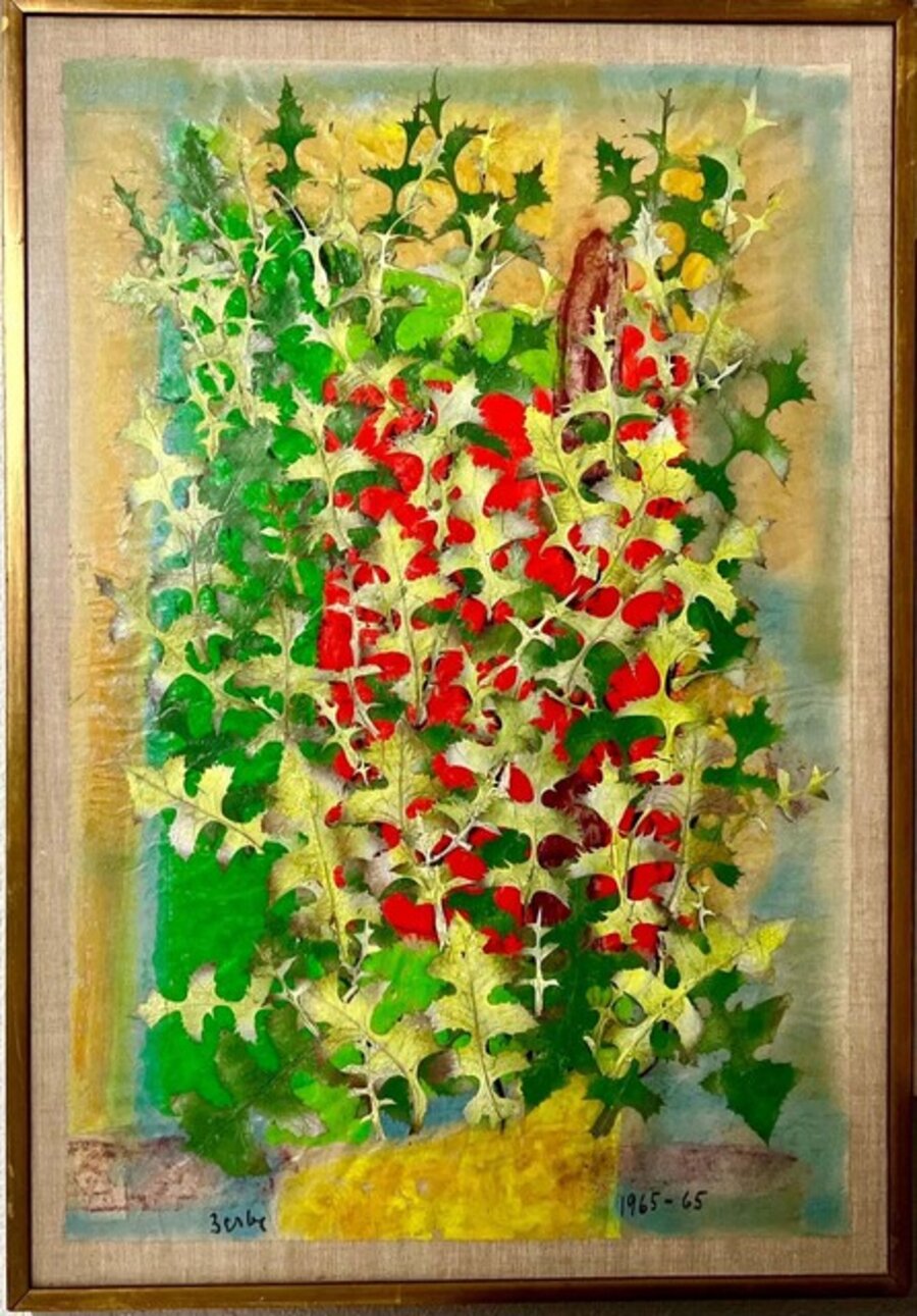 Untitled