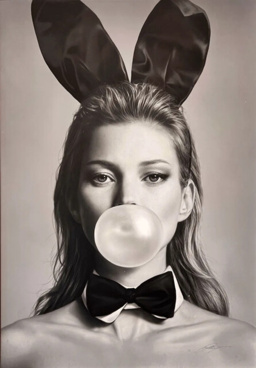 Bunny