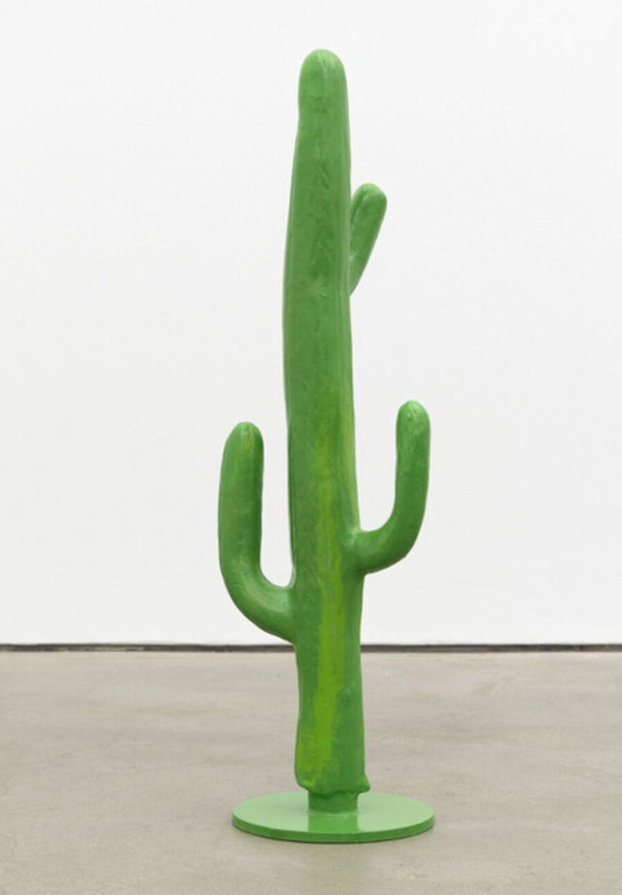 San Pedro I