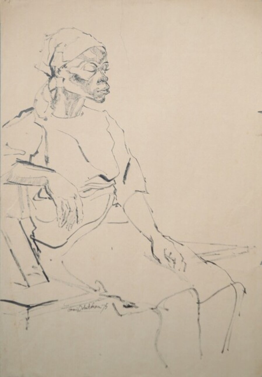 Model II