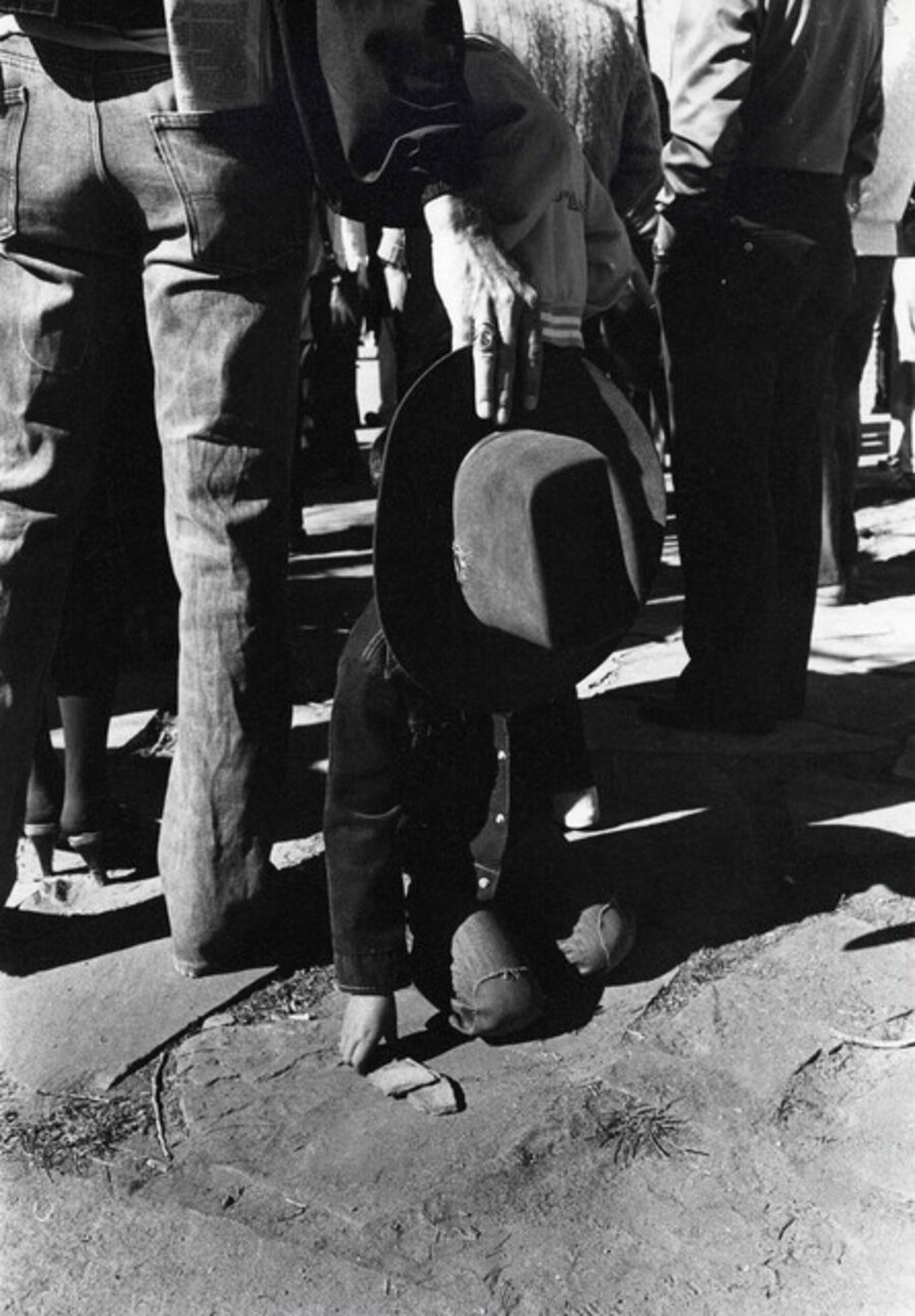 Santa Fe, New Mexico