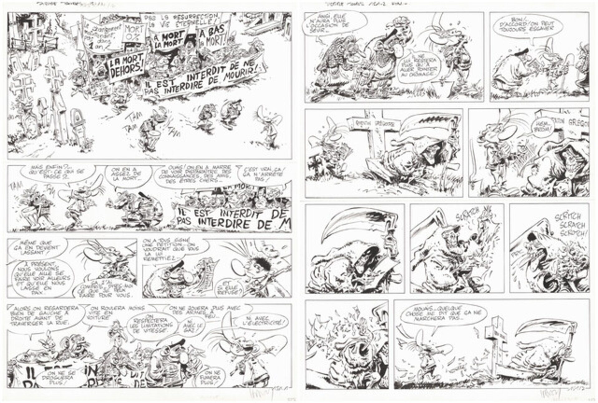 Tome 20