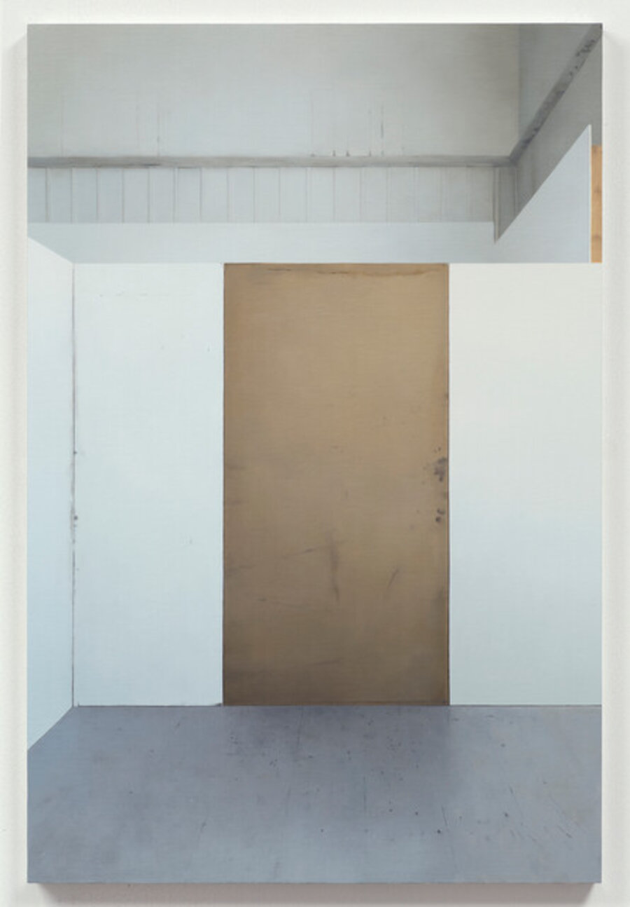 Art School 30