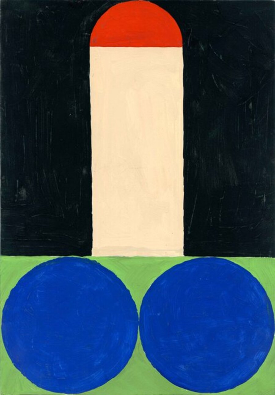 Untitled