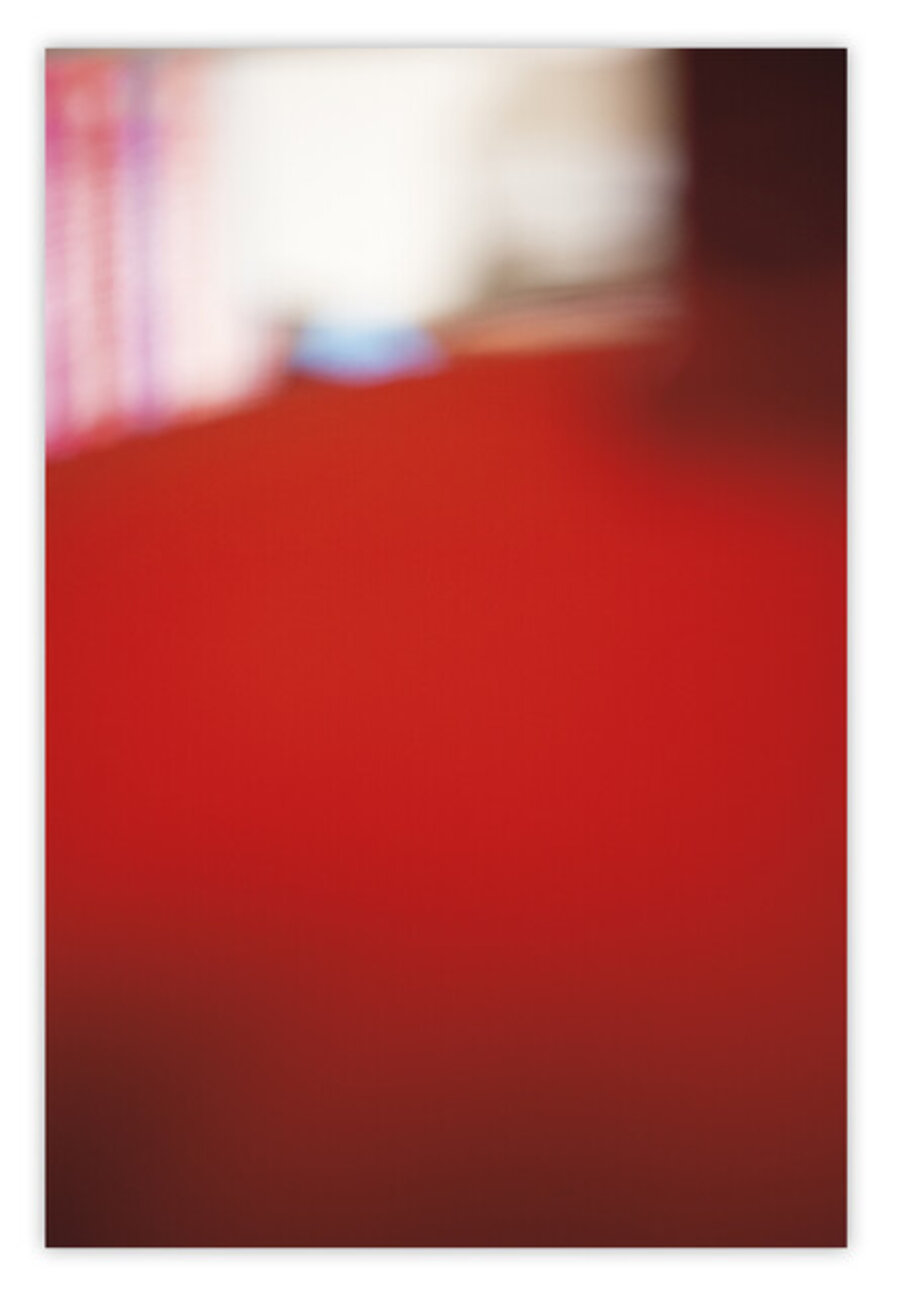 Untitled, 8AF_8997 large (Abstract photography)
