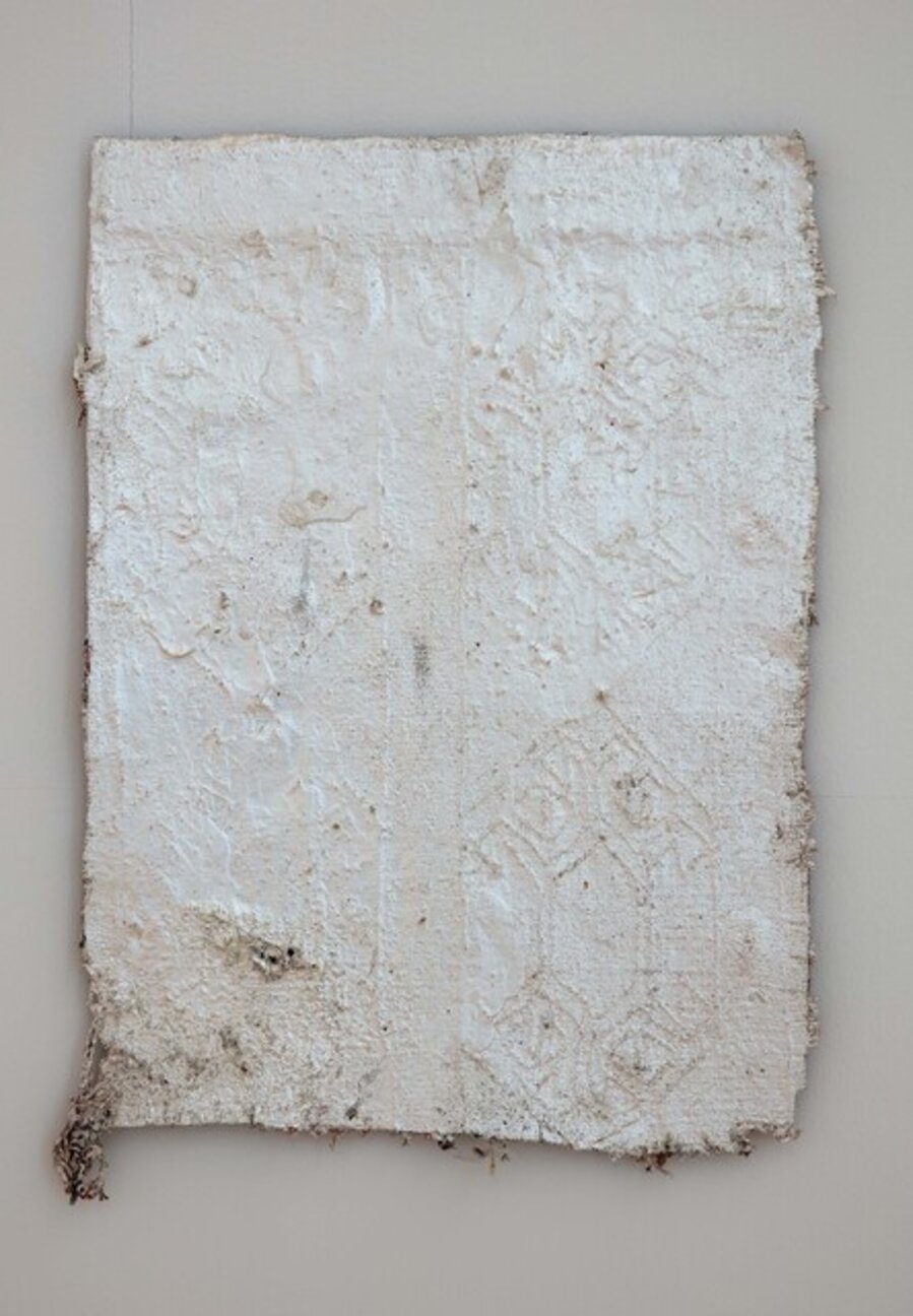 Lenity (Anastasius of Constantinople)