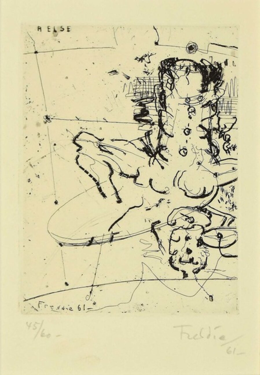 Composition