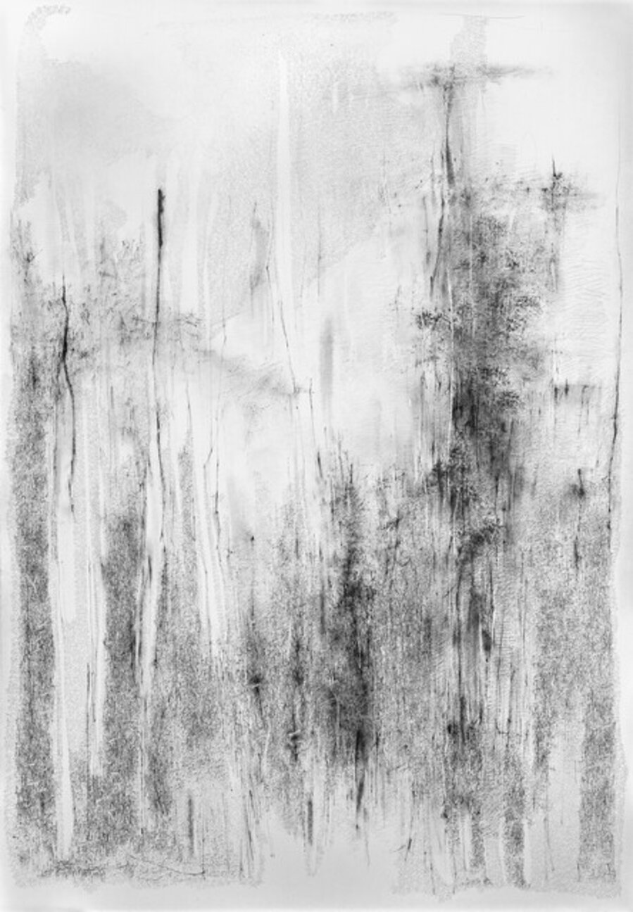 Untitled I