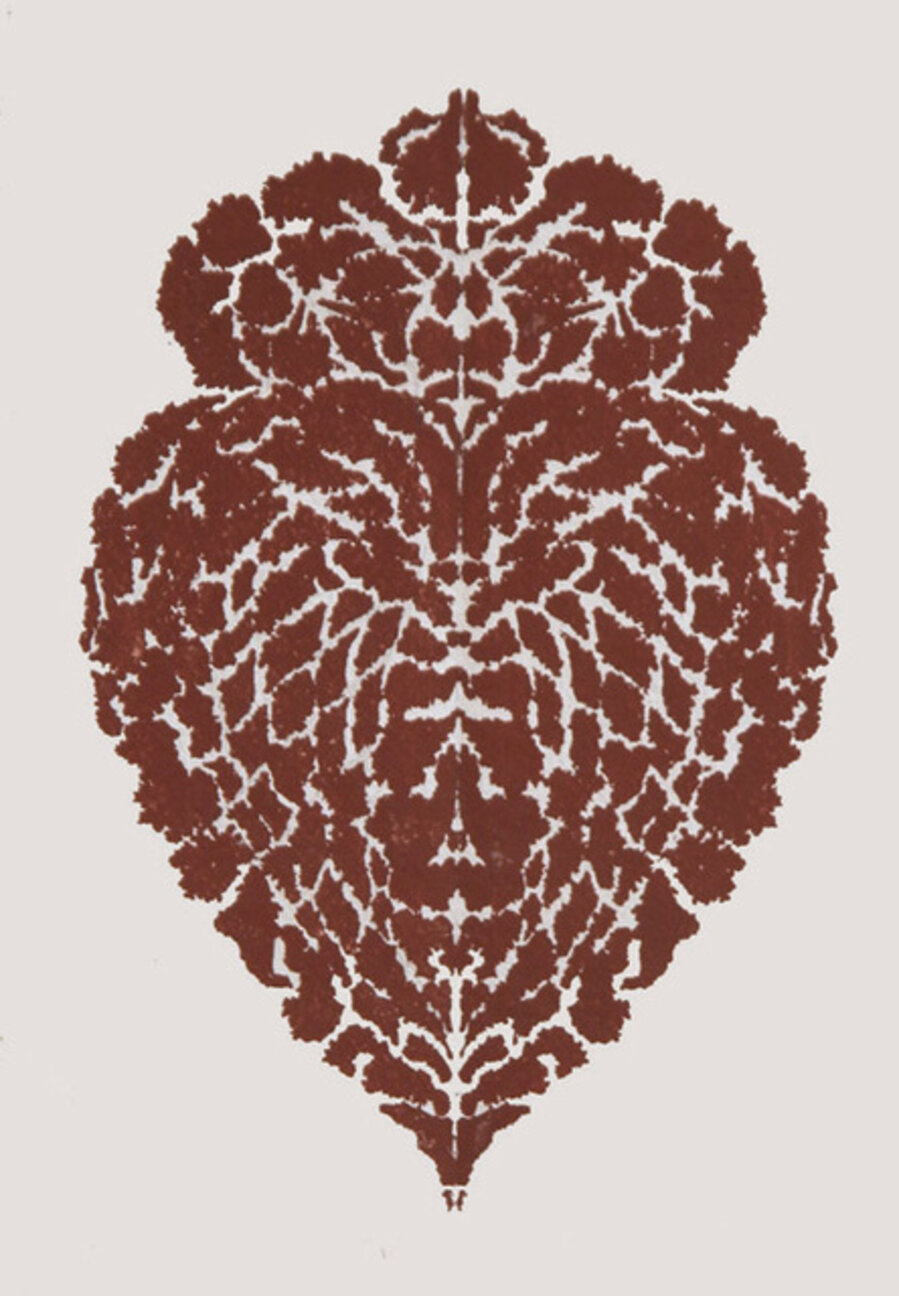 Entomology II