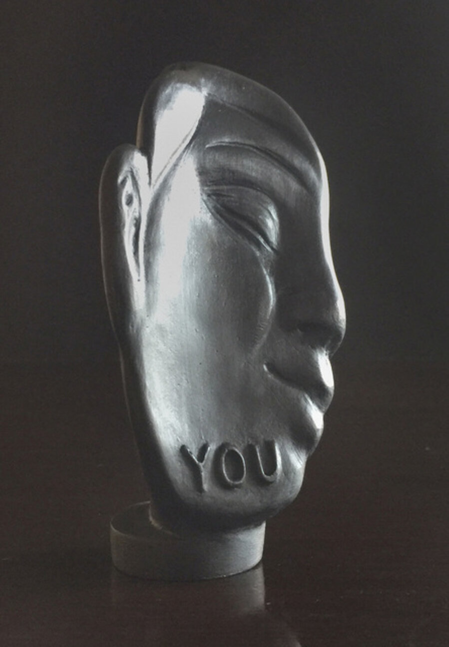 Do Be You