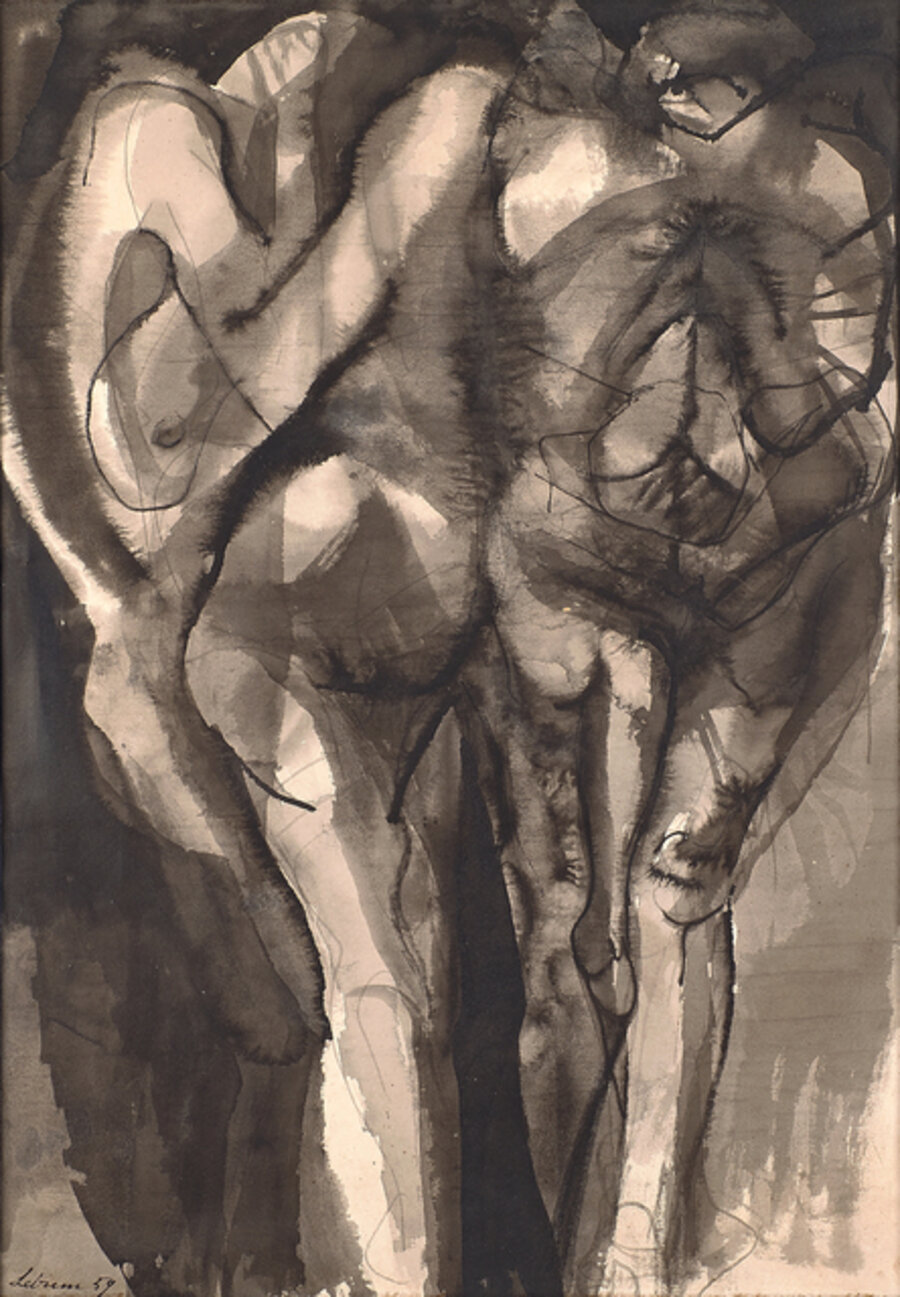 Untitled