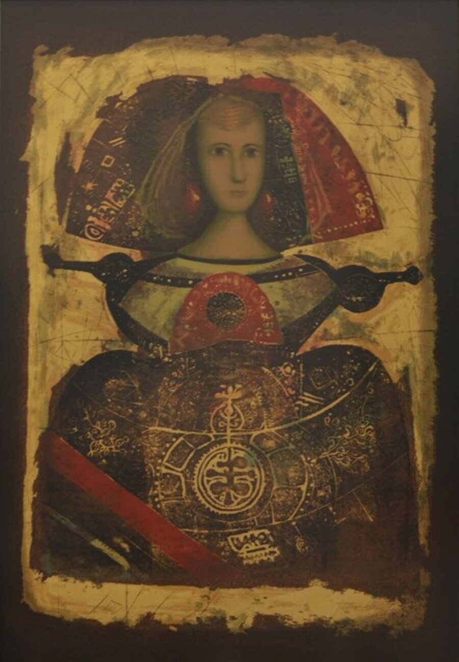 Infanta