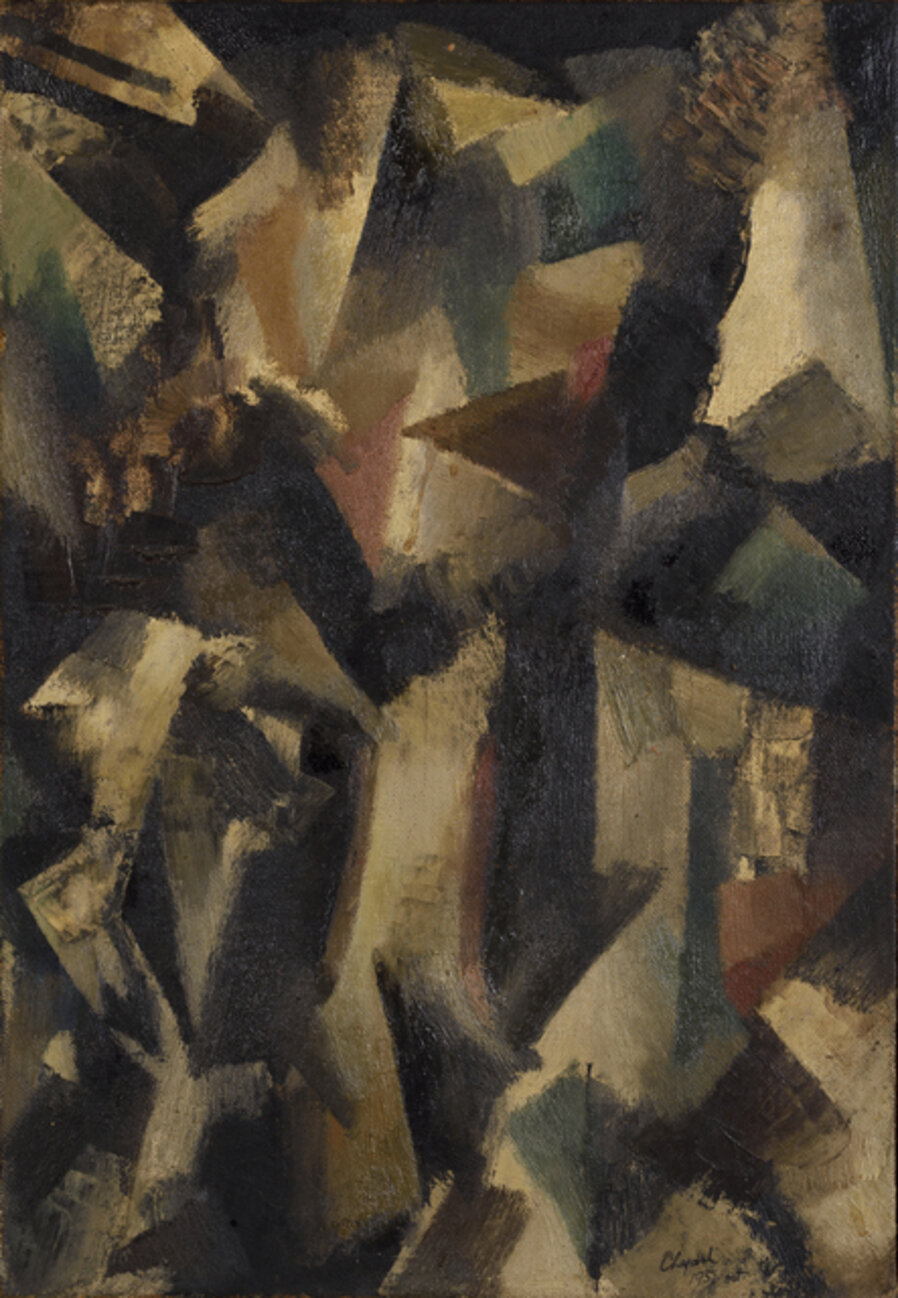 Untitled