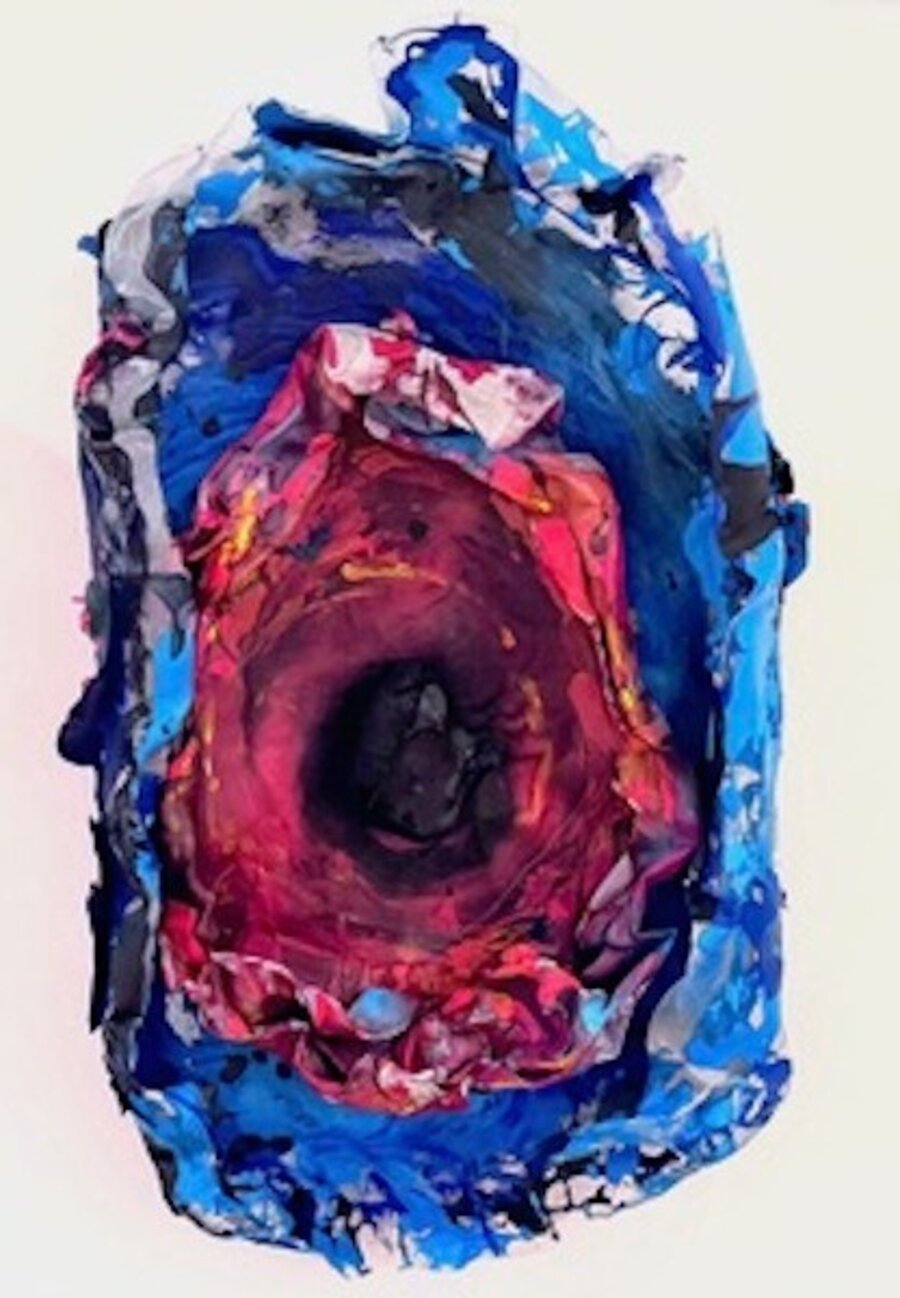 Abyss 3
