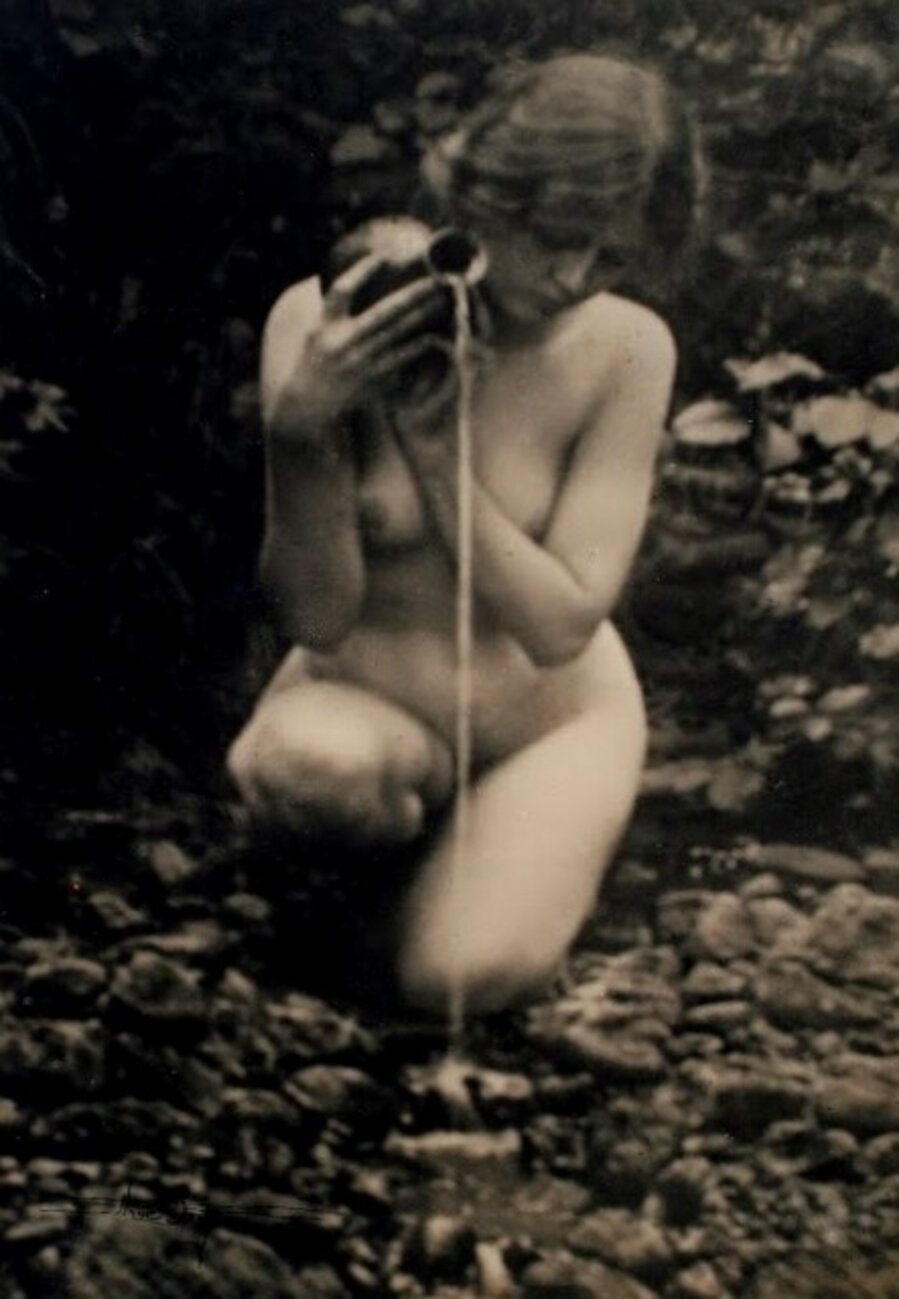 The Source
