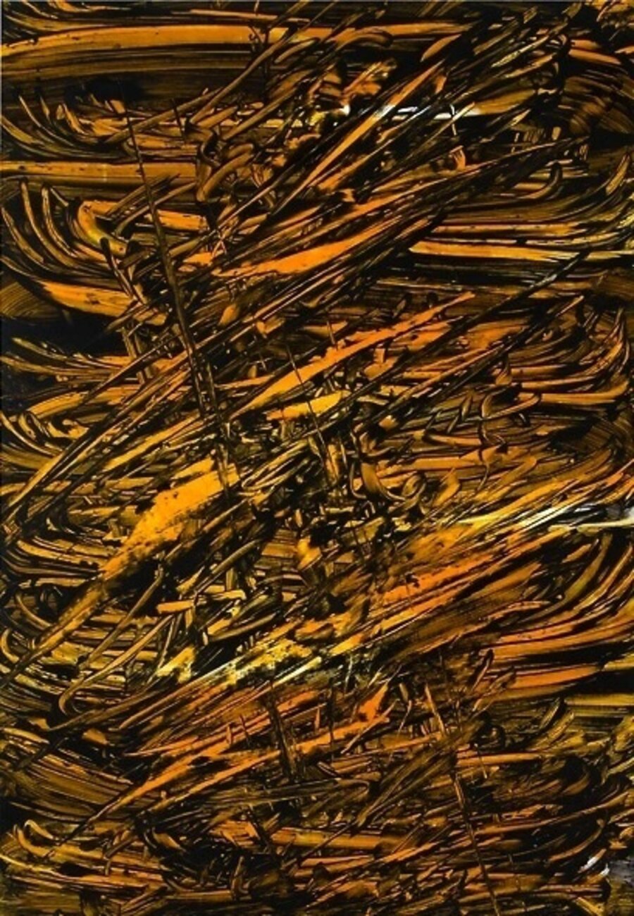 Untitled