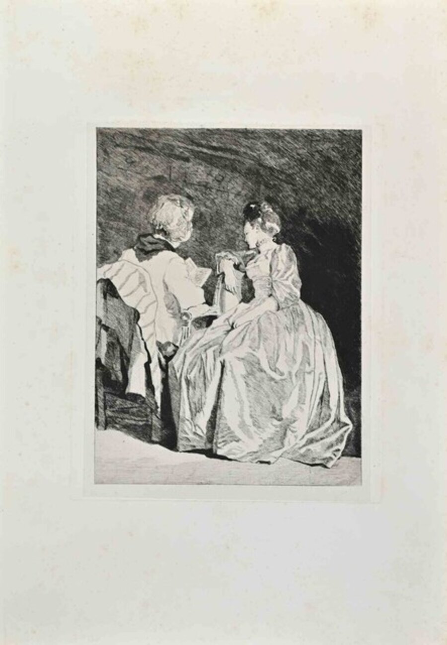 Conversation