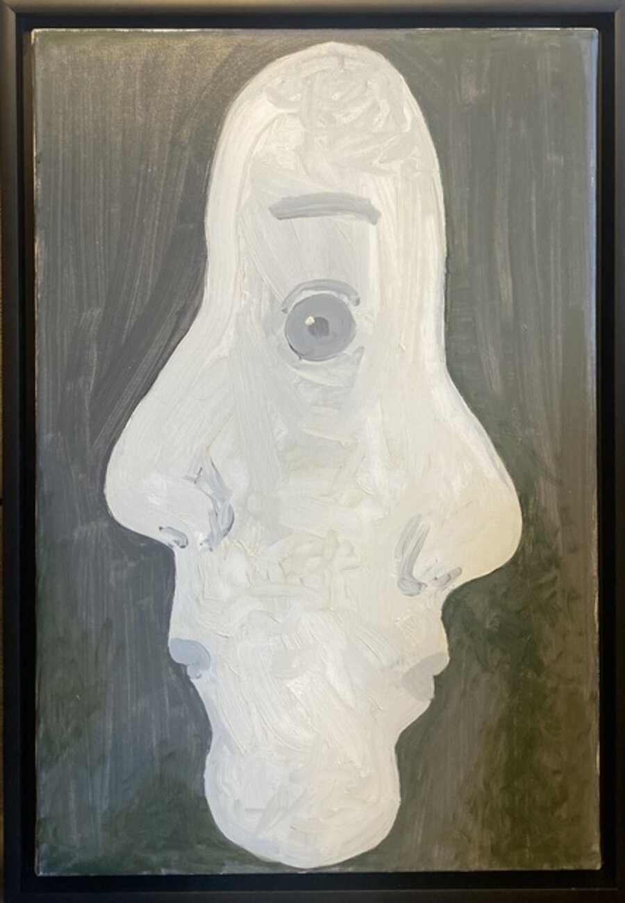Lustro (Mirror)