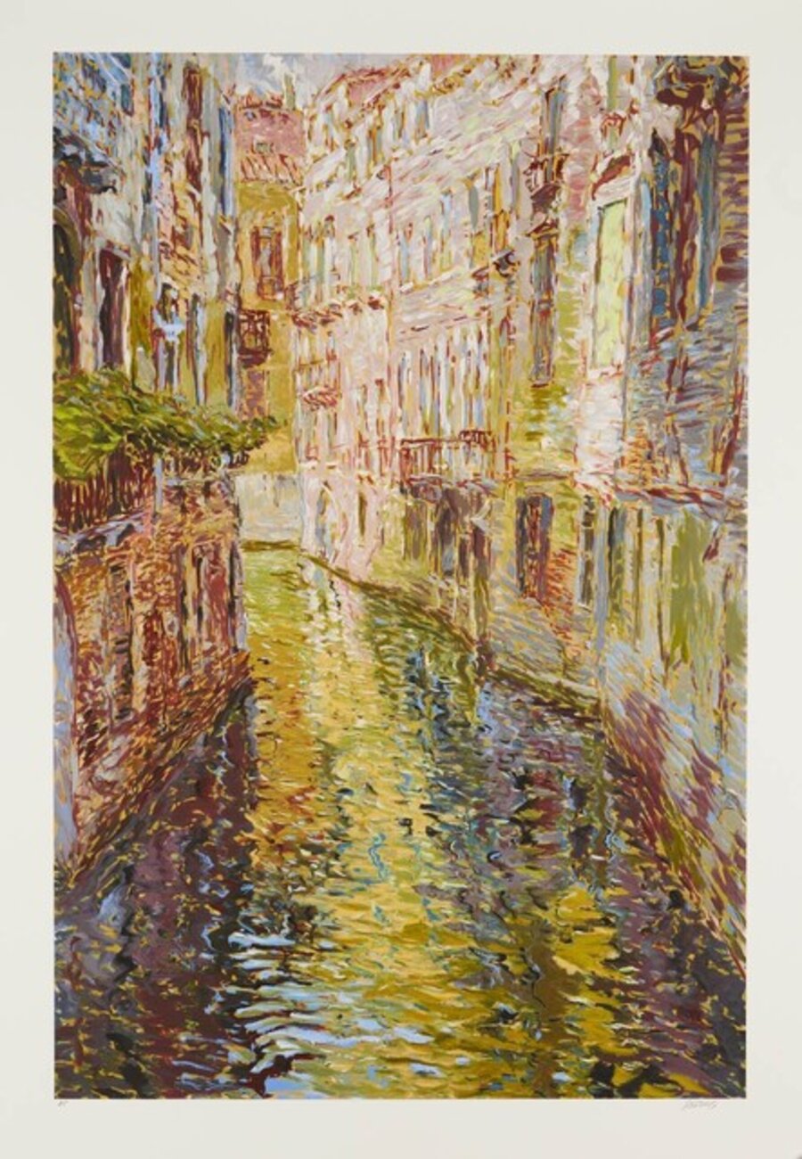 Venezia XXXVI