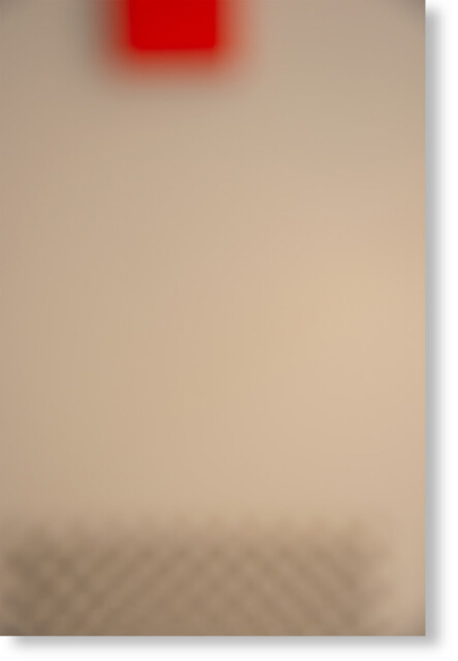 Untitled, 81B_2625