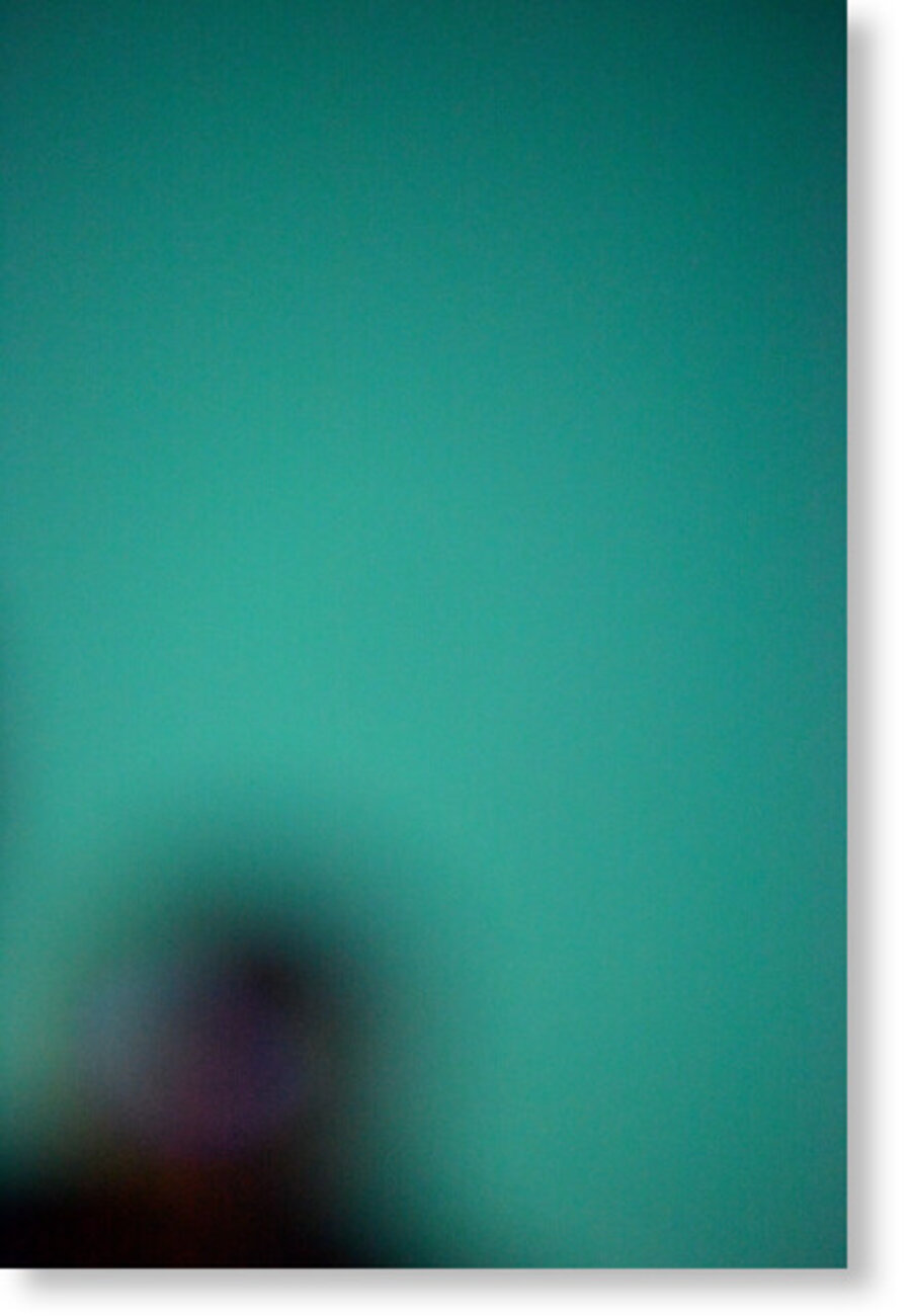 Untitled, 81D_5856