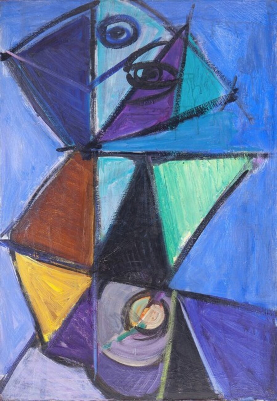 Figura (Immagine)
