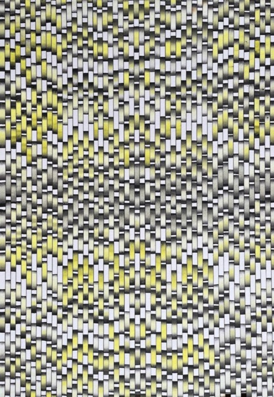 Residual (alight)