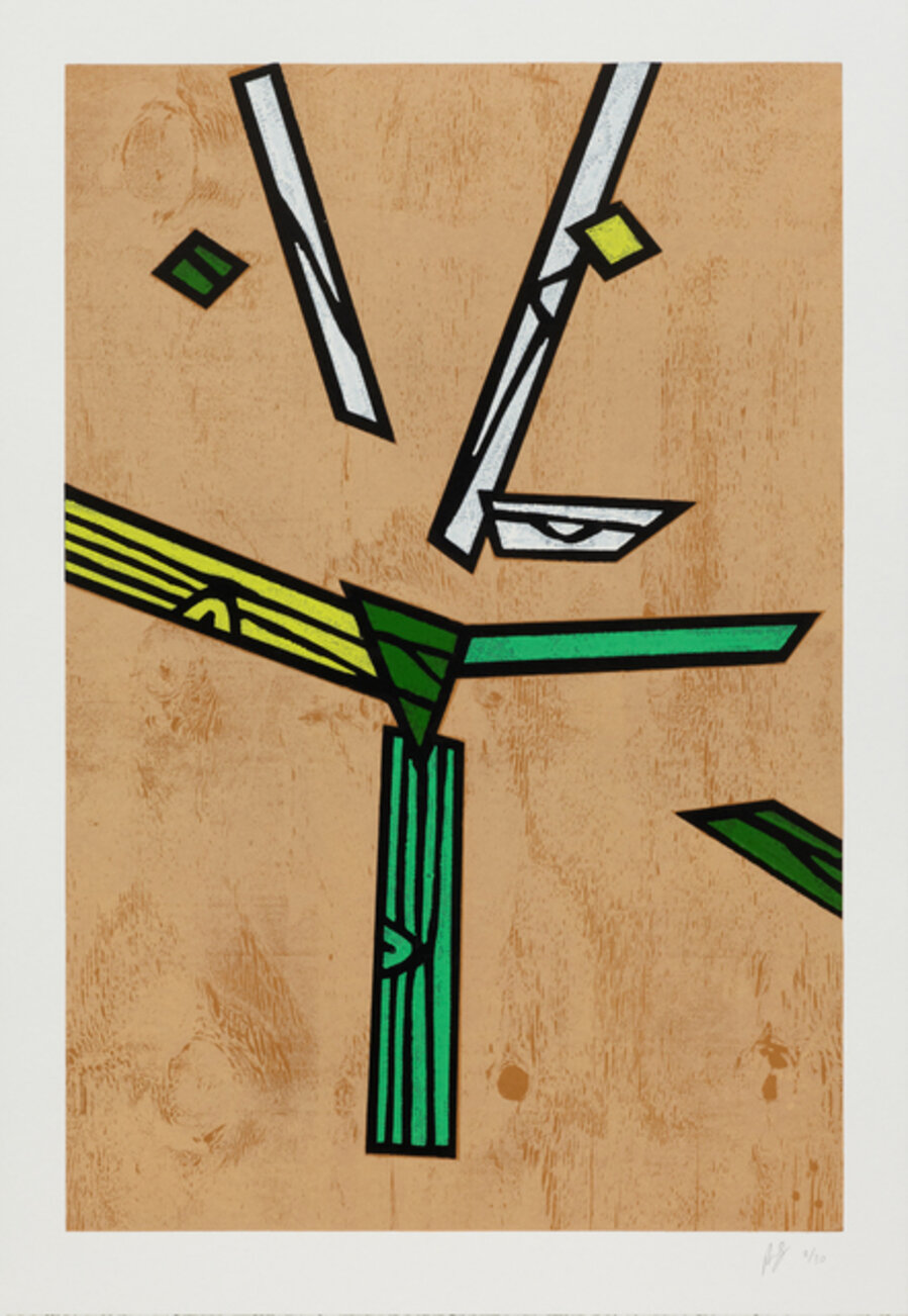 Woodblock Inlay 2