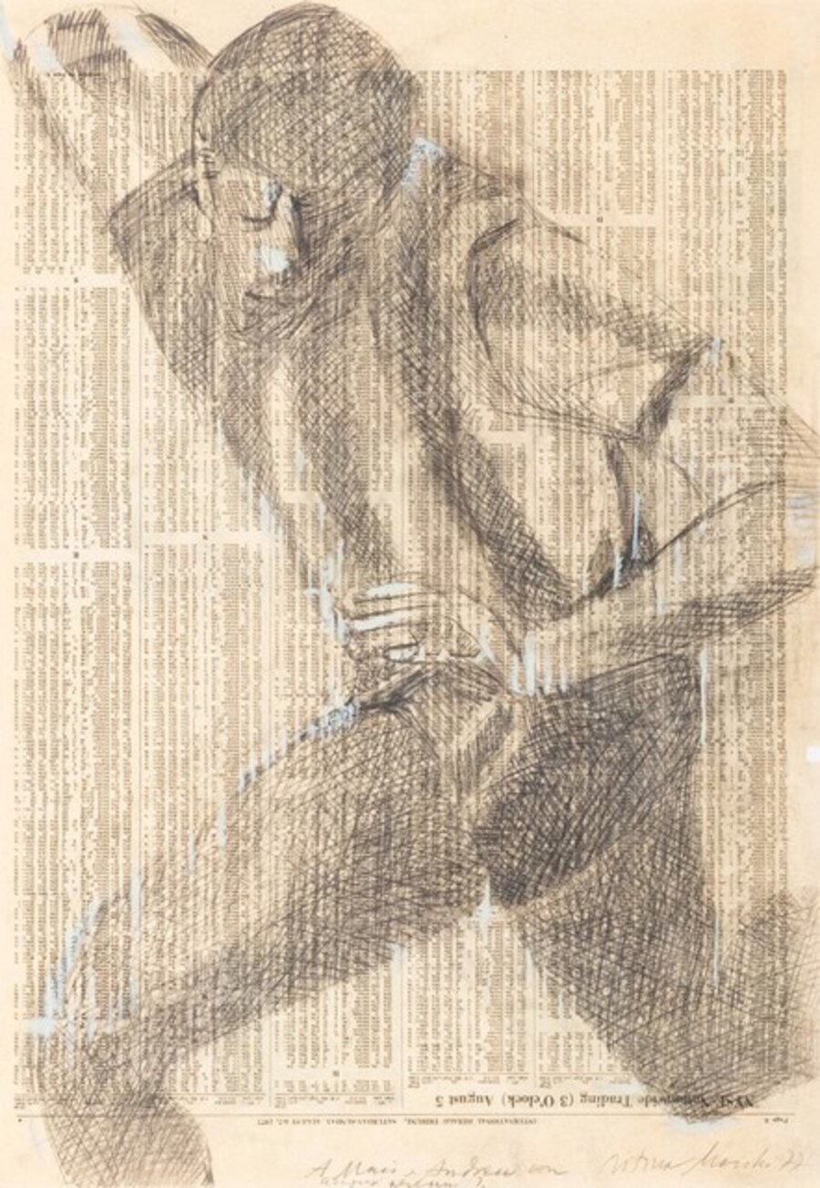 Sportsman