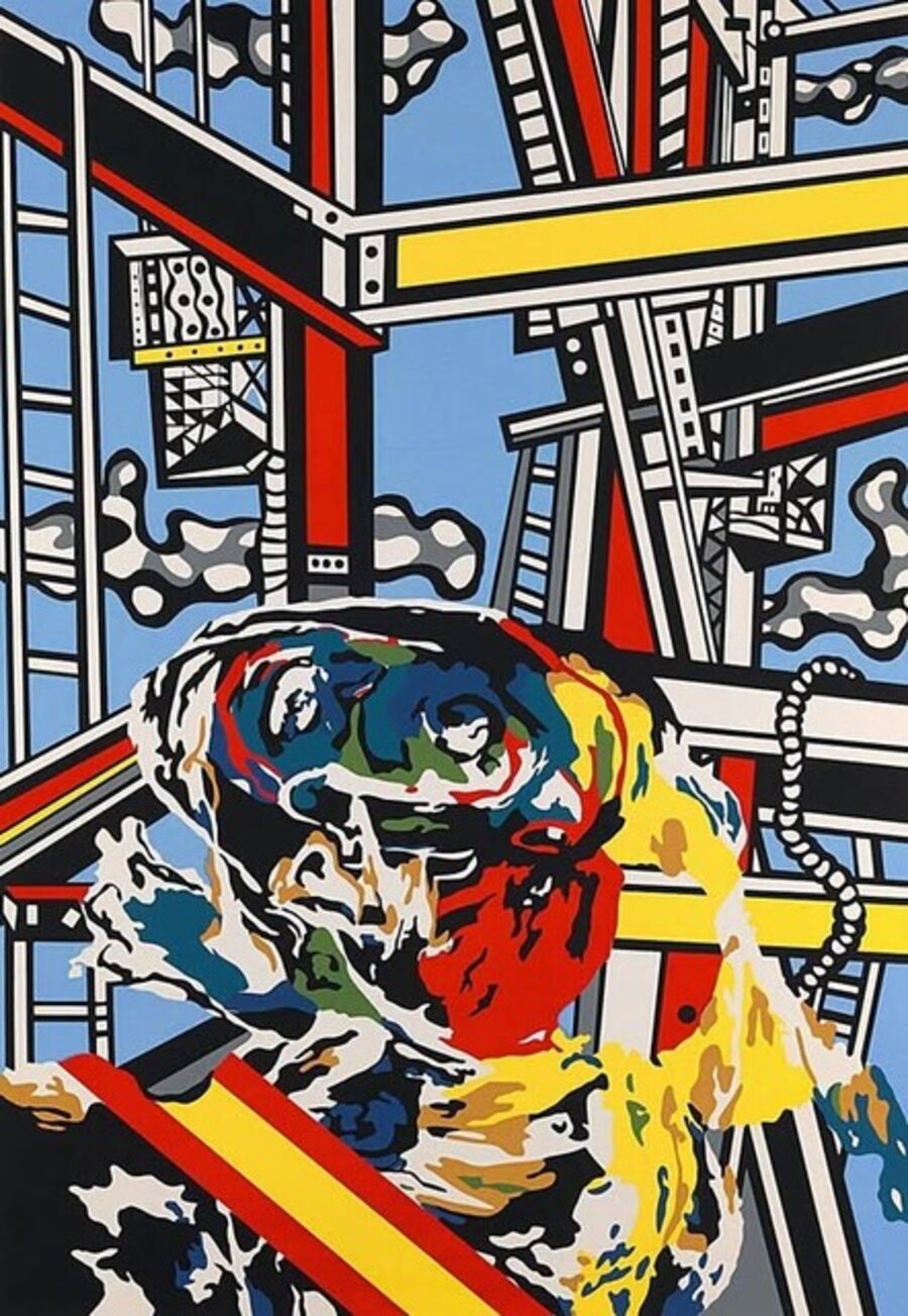 El Constructor