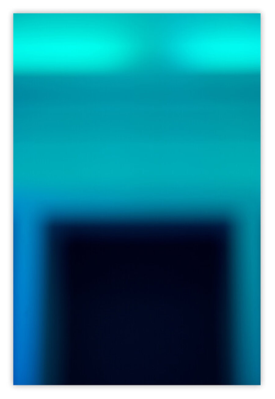 Untitled, 8AJ_2946 large (Abstract photography)