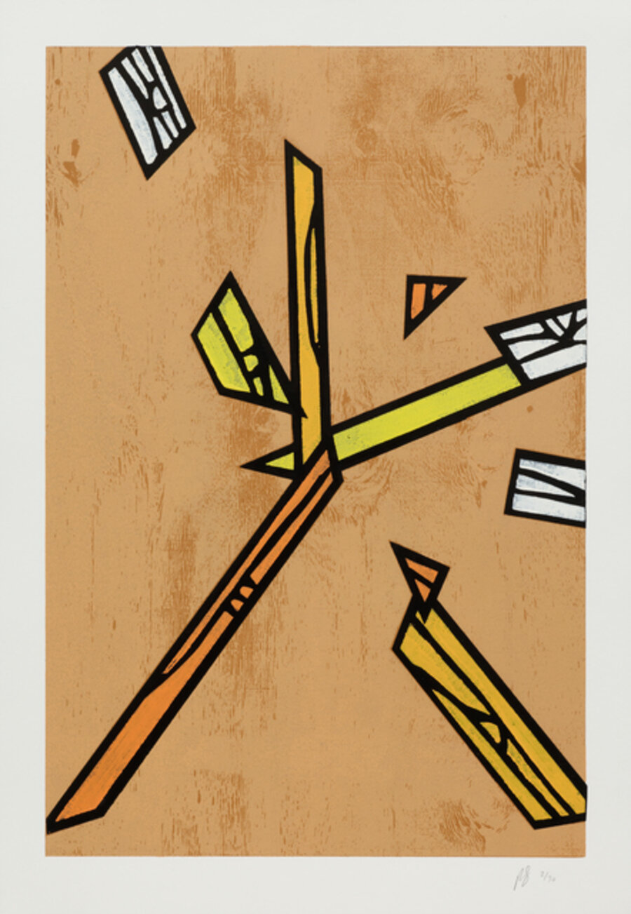 Woodblock Inlay 4