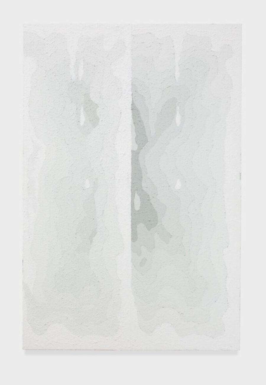 White Cave