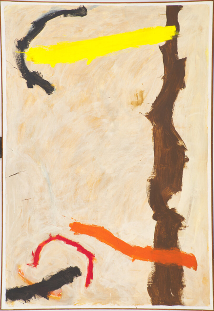 Untitled (7-W-1975)