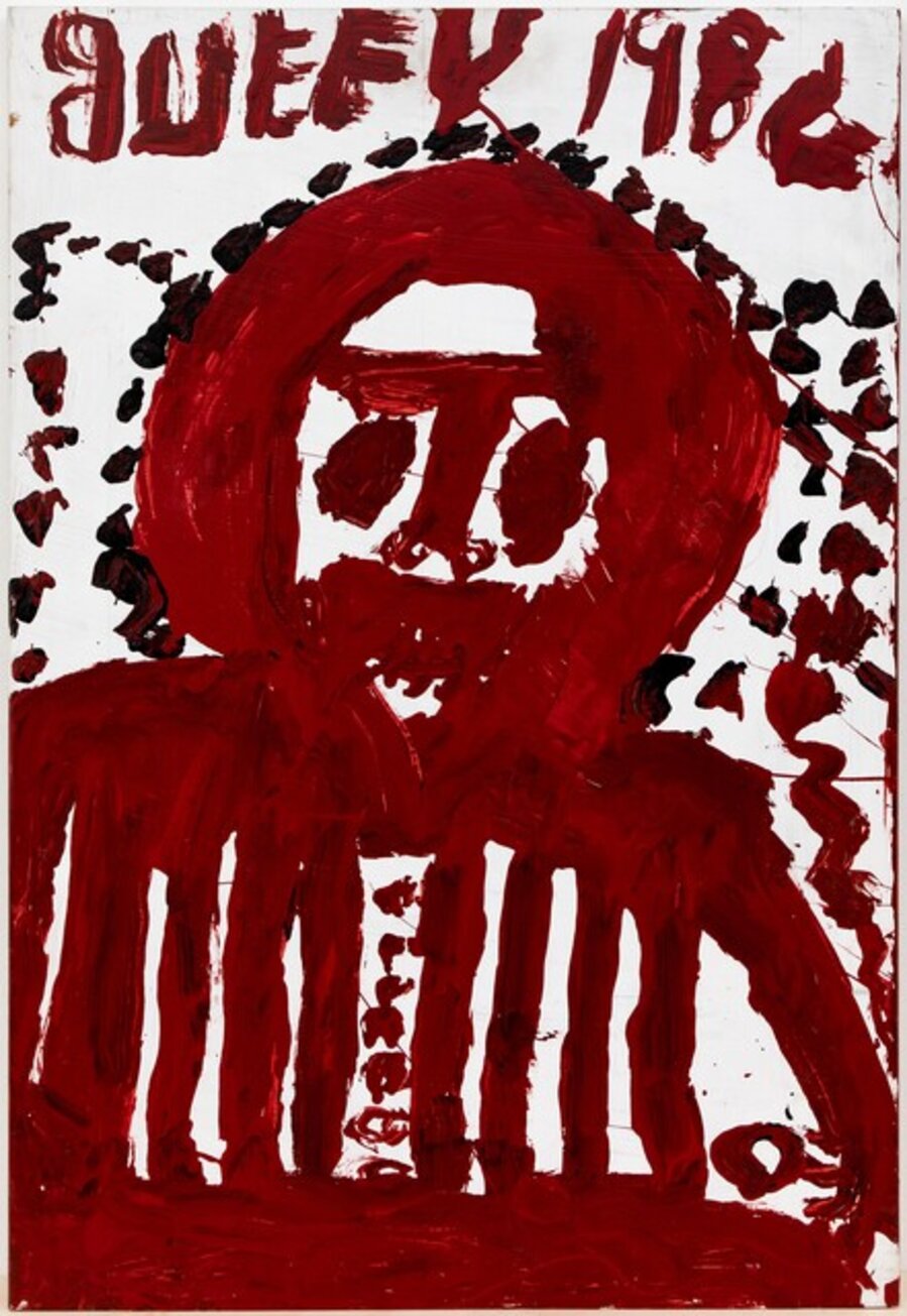 Untitled