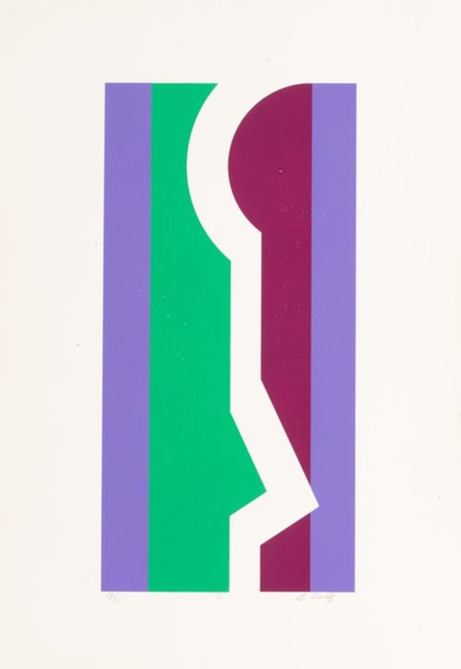 VII
